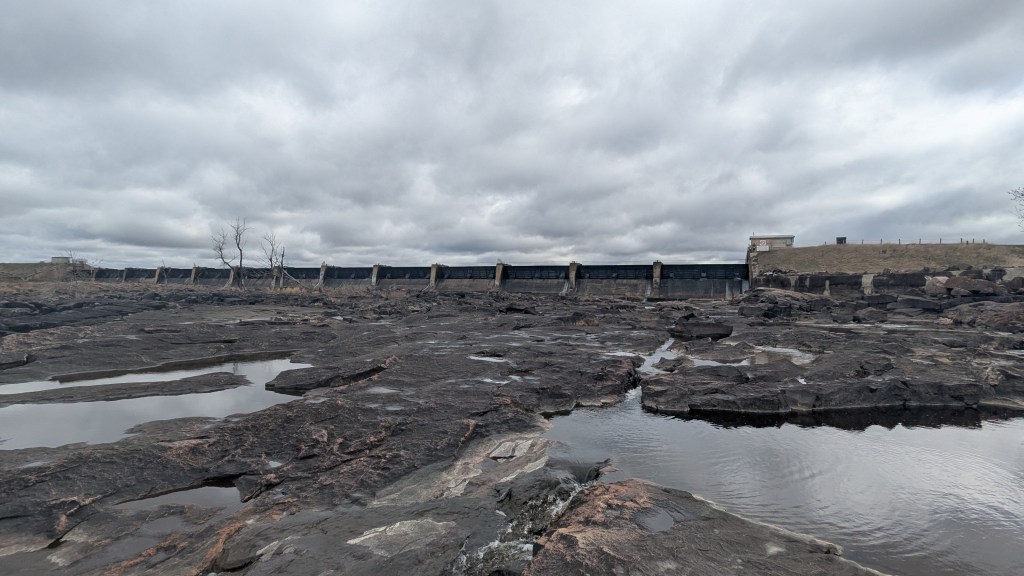 In Which I Realize That Life Isn’t About Girls